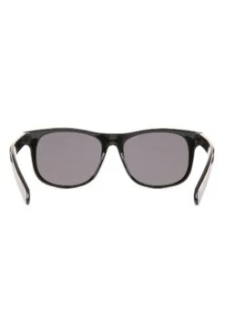 Vans BY SPICOLI BENDABLE - Sonnenbrille - Black -Vans b623bd22e32047129fefd78dd5c05d7f