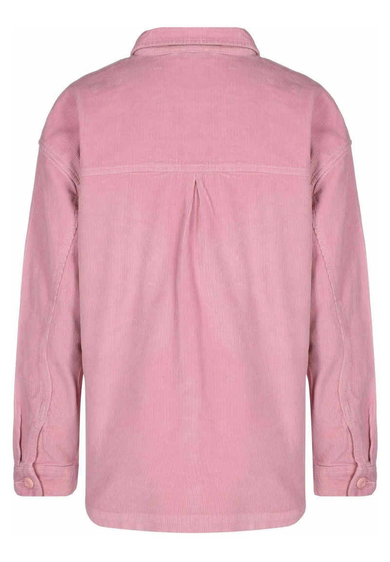 Vans SOLO SCENARIO - Leichte Jacke - Zephyr 2 Vans SOLO SCENARIO - Leichte Jacke - Zephyr – Bild 2