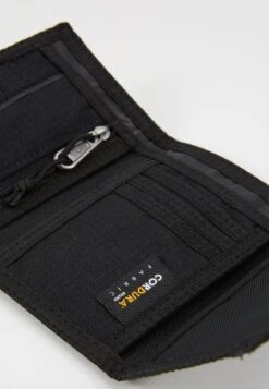 Vans MN GAINES WALLET - Geldbörse - Black/white 8 Vans MN GAINES WALLET - Geldbörse - Black/white -Vans b75adda5df514e4699e2f13b9fa5b62d