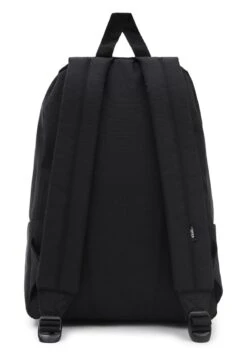 Vans BY NEW SKOOL - Schulranzen - Black 8 Vans BY NEW SKOOL - Schulranzen - Black -Vans b767a840f8af4db2a9e7caddfe16728c