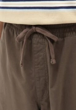 Vans -Vans b7c4b2b7b5a146aa908ff95b52dce184