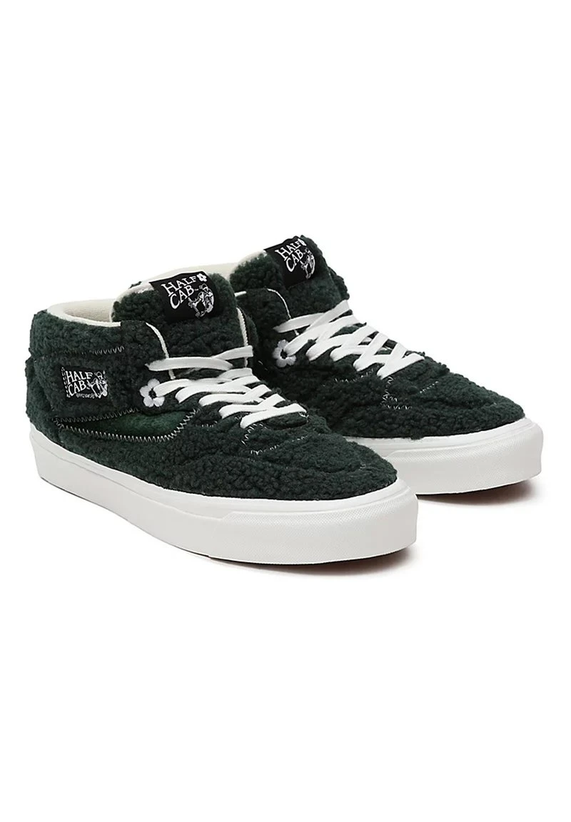 Vans HALF CAB 33 DX - Skateschuh - Mountain 2 Vans HALF CAB 33 DX - Skateschuh - Mountain – Bild 2