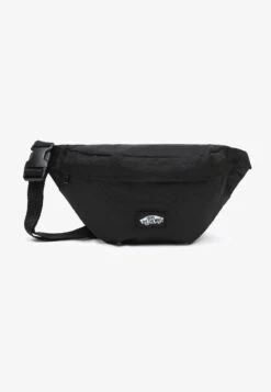 Vans WM TRAVELER FANNY PACK - Gürteltasche - Medium Blue 9 Vans WM TRAVELER FANNY PACK - Gürteltasche - Medium Blue -Vans b950c0fd9608425ea1e3d840525c9820 1