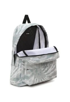 Vans MN OLD SKOOL IIII - Tagesrucksack - Medium Green 8 Vans MN OLD SKOOL IIII - Tagesrucksack - Medium Green -Vans b956fe23bf354629bc8d9b82391ab2d8