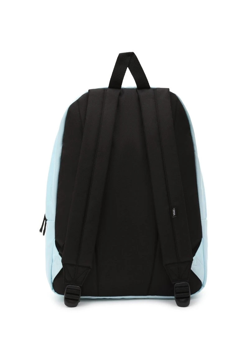 Vans REALM - Tagesrucksack - Medium Blue 2 Vans REALM - Tagesrucksack - Medium Blue – Bild 2
