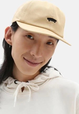 Vans MAMI WATA SHALLOW UNSTRUCTURED - Cap - Medium Brown 6 Vans MAMI WATA SHALLOW UNSTRUCTURED - Cap - Medium Brown – Bild 6