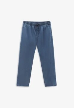 Vans RANGE LOOSE TAPERED SALT WASH - Stoffhose - Medium Brown 11 Vans RANGE LOOSE TAPERED SALT WASH - Stoffhose - Medium Brown -Vans ba4a5bfd17e64a84bd5140c1ab712790