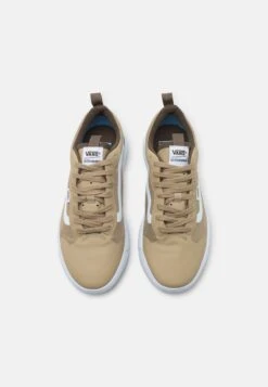 Vans ULTRARANGE EXO - Sneaker Low - Beige/white -Vans bad815fcaffd4f31a2e571f9cad6221e