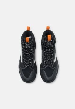 Vans ULTRARANGE EXO HI GORE-TEX WW MTE-2 - Sneaker High - Black -Vans bb362c4ebe41491480ffa452efaf4200
