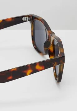 Vans SPICOLI 4 SHADES - Sonnenbrille - Brown -Vans bb3c6a27f9414f91a42908f8e245d2a0