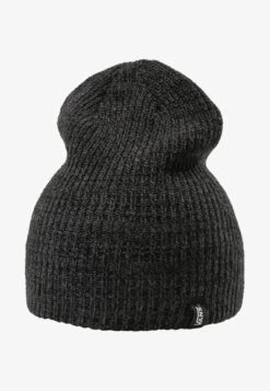 Vans MISMOEDIG - Mütze - Grau 10 Vans MISMOEDIG - Mütze - Grau -Vans bb84dd1a298146e1aeb568218e3cb7d5