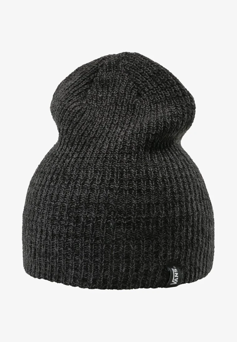 Vans MISMOEDIG - Mütze - Grau 5 Vans MISMOEDIG - Mütze - Grau – Bild 5