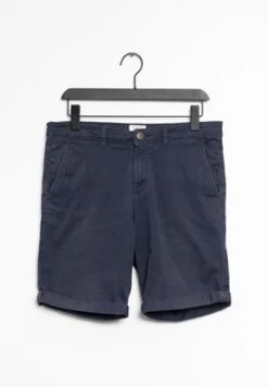 Vans Shorts - Blue 11 Vans Shorts - Blue -Vans bc0a9c66275d4bd2bb99d9691deef6b3