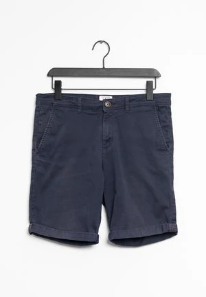 Vans Shorts - Blue 6 Vans Shorts - Blue – Bild 6