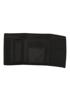 Vans MN SLIPPED - Geldbörse - Black 8 Vans MN SLIPPED - Geldbörse - Black -Vans bc733b0a08dc4278ad48d47b6ce27da7