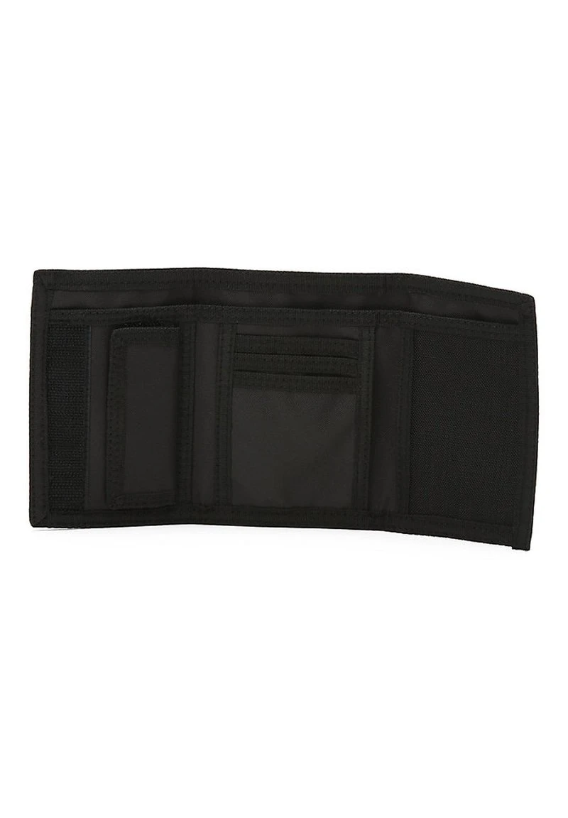 Vans MN SLIPPED - Geldbörse - Black 3 Vans MN SLIPPED - Geldbörse - Black – Bild 3