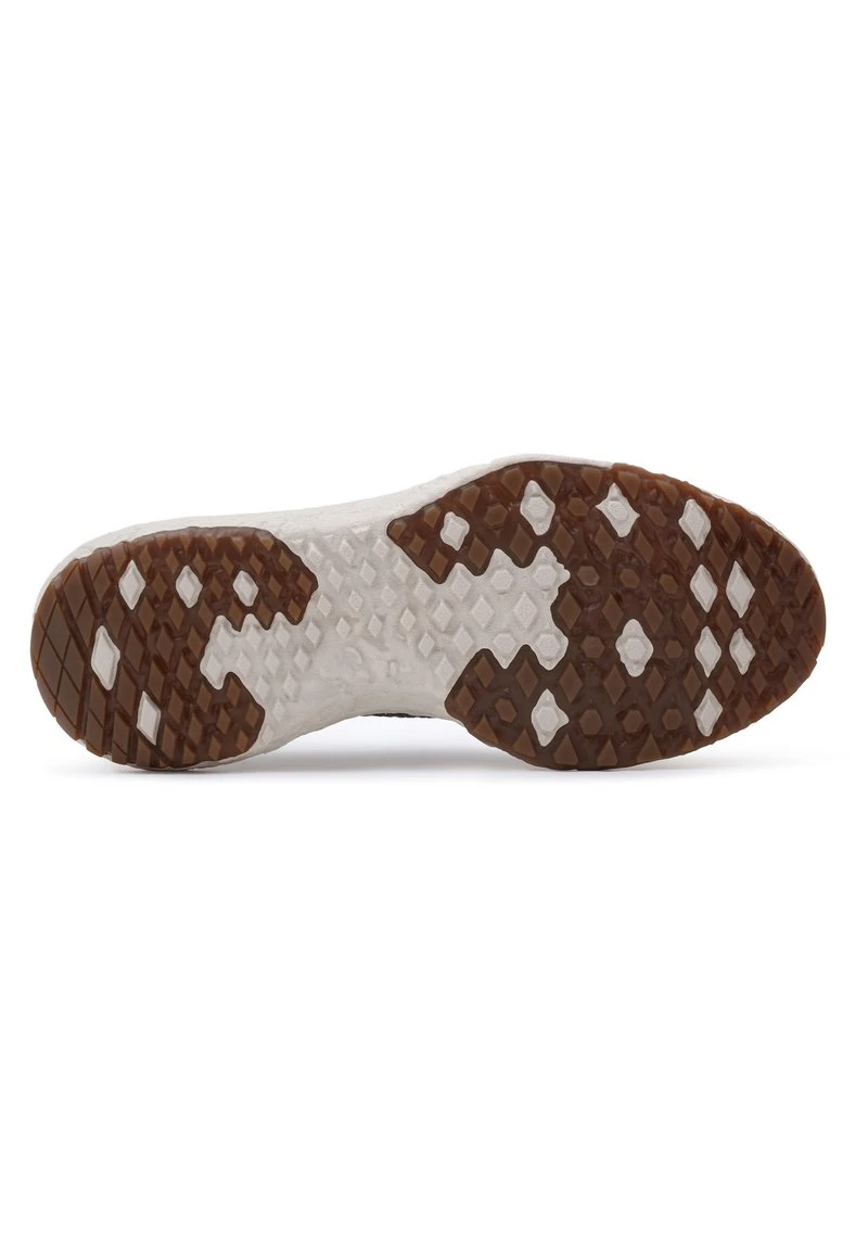 Vans ULTRARANGE VR3 UNISEX - Sneaker Low - Black 5 Vans ULTRARANGE VR3 UNISEX - Sneaker Low - Black – Bild 5