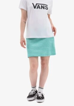 Vans COSMOS - A-Linien-Rock - Medium Blue 9 Vans COSMOS - A-Linien-Rock - Medium Blue -Vans bce9d39d6e6541ff91e3866daf20b917 1