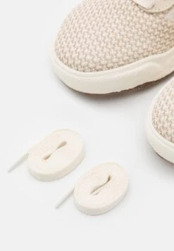 Vans ULTRARANGE VR3 - Sneaker Low - Vintage White 11 Vans ULTRARANGE VR3 - Sneaker Low - Vintage White -Vans bd6d188458b74c49817d164eacb60008