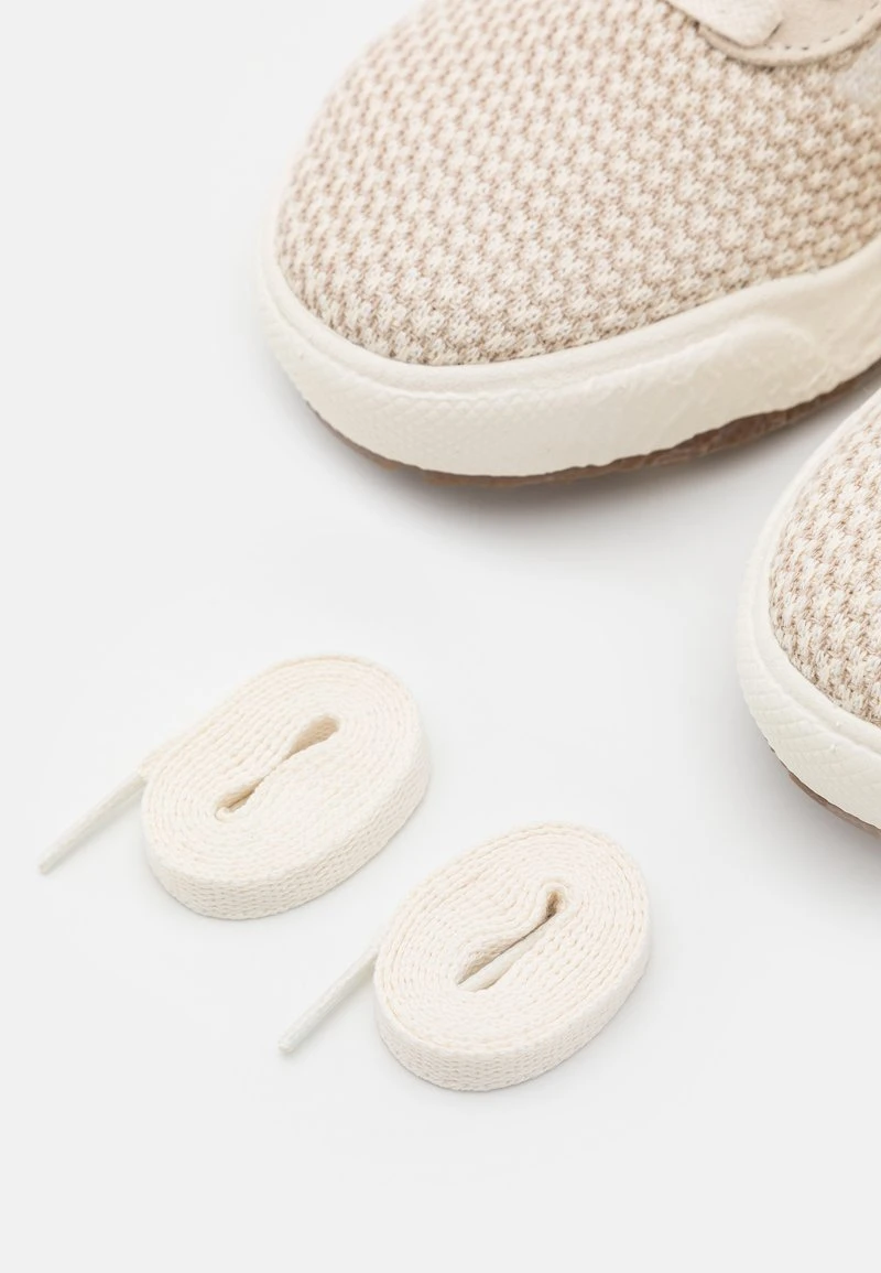 Vans ULTRARANGE VR3 - Sneaker Low - Vintage White 6 Vans ULTRARANGE VR3 - Sneaker Low - Vintage White – Bild 6