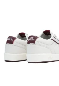 Vans UA LOWLAND CC - Sneaker Low - Dark Red 11 Vans UA LOWLAND CC - Sneaker Low - Dark Red -Vans c1d5044c26644190a20cbd9f1103dc42