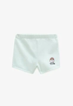 Vans SKY WASH SAS - Shorts - Medium Pink -Vans c1f9065b982f4abbbe3b6a44dc5c83fa 2