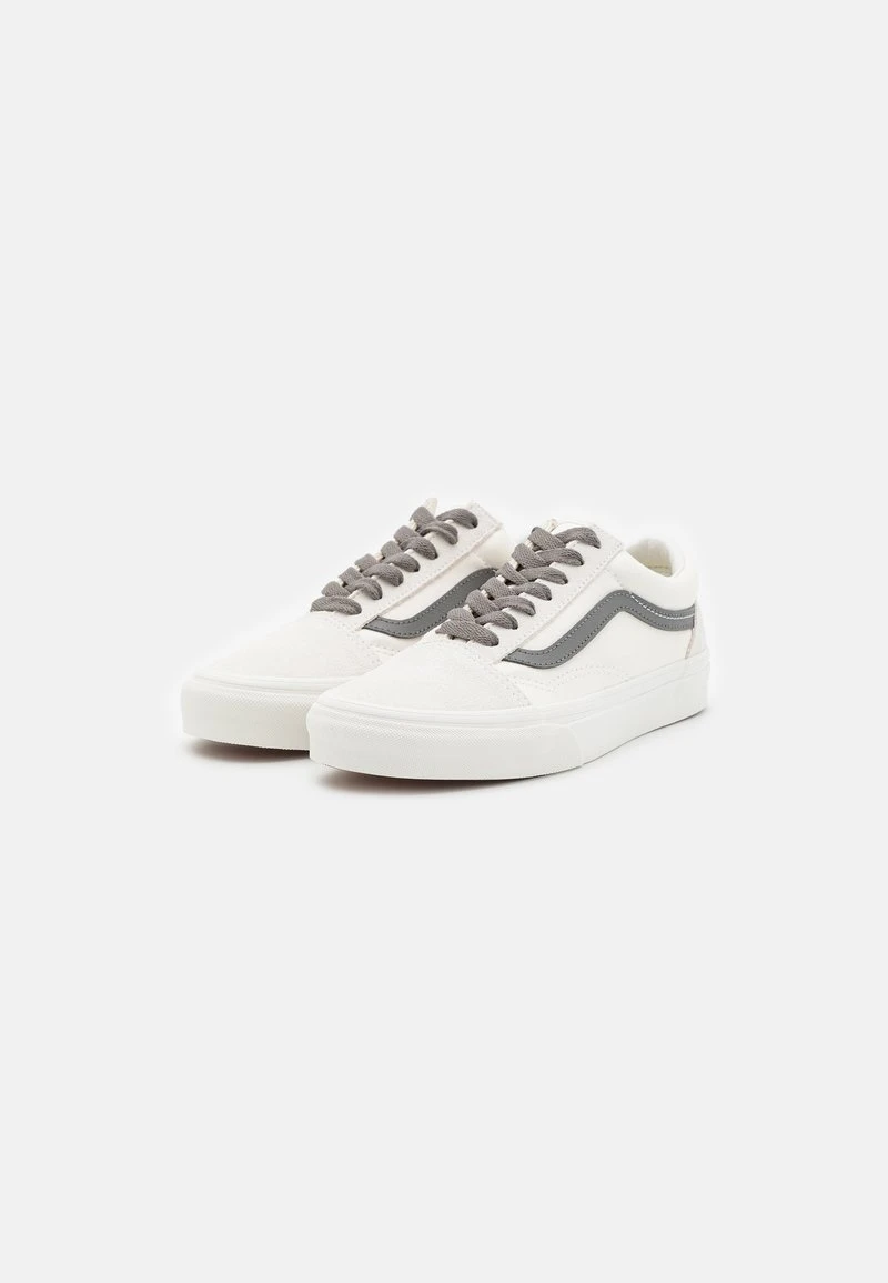 Vans OLD SKOOL UNISEX - Sneaker Low - Vintage Pop Pewter 2 Vans OLD SKOOL UNISEX - Sneaker Low - Vintage Pop Pewter – Bild 2