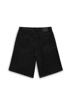 Vans COVINA - Jeans Shorts - Black 11 Vans COVINA - Jeans Shorts - Black -Vans c35230b3a9d94ad89cf5e864317f7240