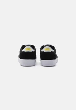 Vans CRUZE TOO UNISEX - Sneaker Low - Showcase Black/multi 8 Vans CRUZE TOO UNISEX - Sneaker Low - Showcase Black/multi -Vans c41f4da732c247fba0b311432ff4fe4f