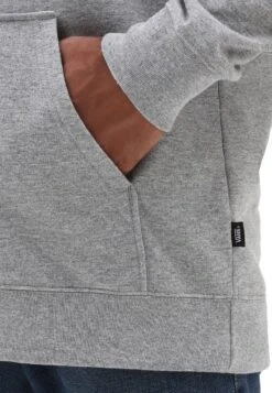 Vans STAYING GROUNDED PO - Kapuzenpullover - Dark Grey 8 Vans STAYING GROUNDED PO - Kapuzenpullover - Dark Grey -Vans c43214881b1749e3bb25e88a57a615d2