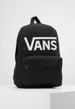 Vans MESH PENCIL POUCH - Federmäppchen - Medium Green -Vans c468f3bcfcc44ae29abc91595d93d0e5