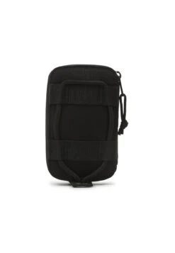 Vans NEW - Geldbörse - Black 8 Vans NEW - Geldbörse - Black -Vans c5bd95e46d8c4030bacd9100db26dad4