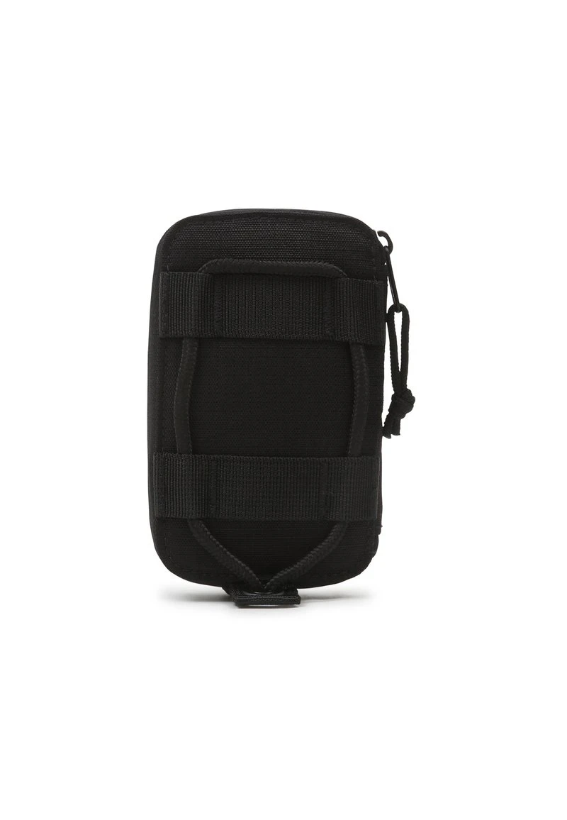 Vans NEW - Geldbörse - Black 3 Vans NEW - Geldbörse - Black – Bild 3