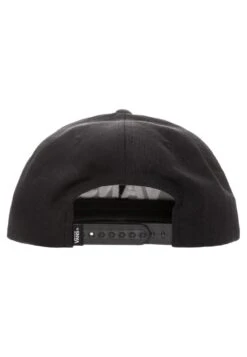 Vans DROP V II SNAPBACK - Cap - Quarry 9 Vans DROP V II SNAPBACK - Cap - Quarry -Vans c5e98ec678754e4481fc04a8d5e90717