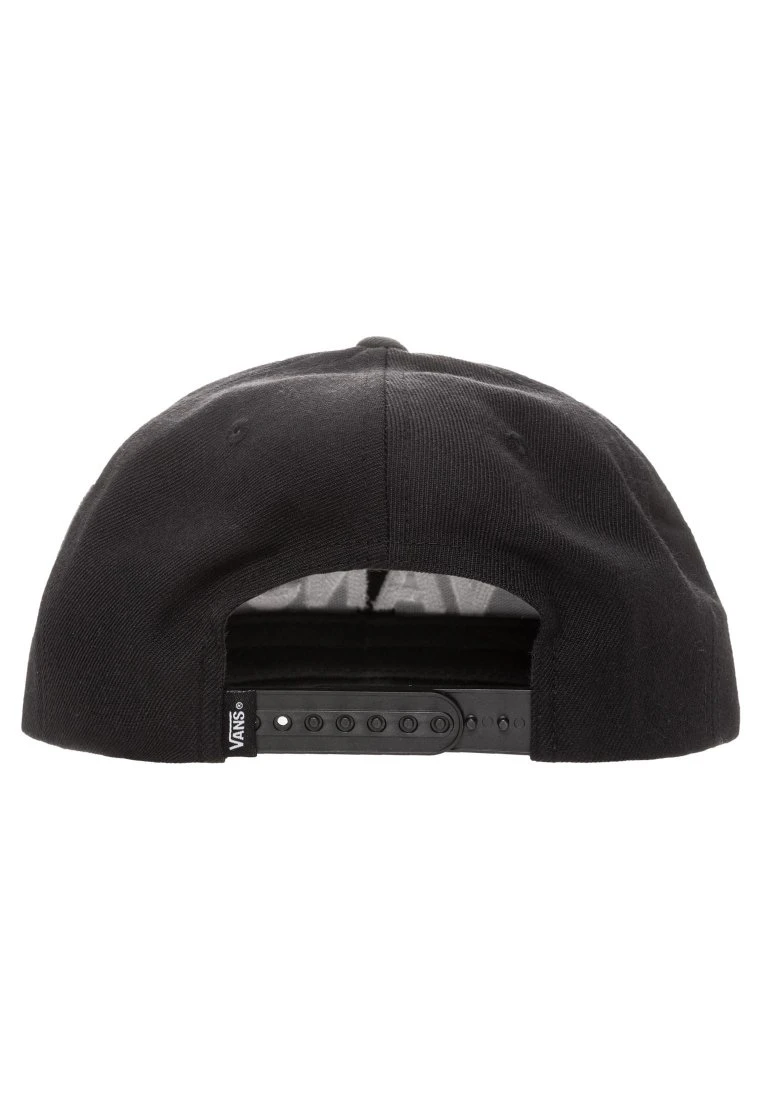 Vans DROP V II SNAPBACK - Cap - Quarry 4 Vans DROP V II SNAPBACK - Cap - Quarry – Bild 4