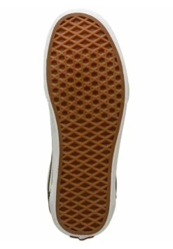 Vans WARD - Sneaker Low - Retro S C Marshmallow Black -Vans c895f1b10bbe44bebdcfb4ed6088bdc4