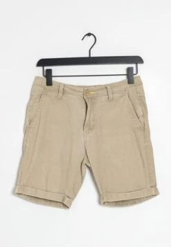 Vans Shorts - Brown -Vans c8e56f9338ca4bb1b2b3fb8f3d2d981c