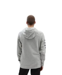 Vans MN VERSA STANDARD - Kapuzenpullover - Cement Heather/checkerbrd 7 Vans MN VERSA STANDARD - Kapuzenpullover - Cement Heather/checkerbrd -Vans c94e0a1f28c54e979bcaef48e4b7ca16