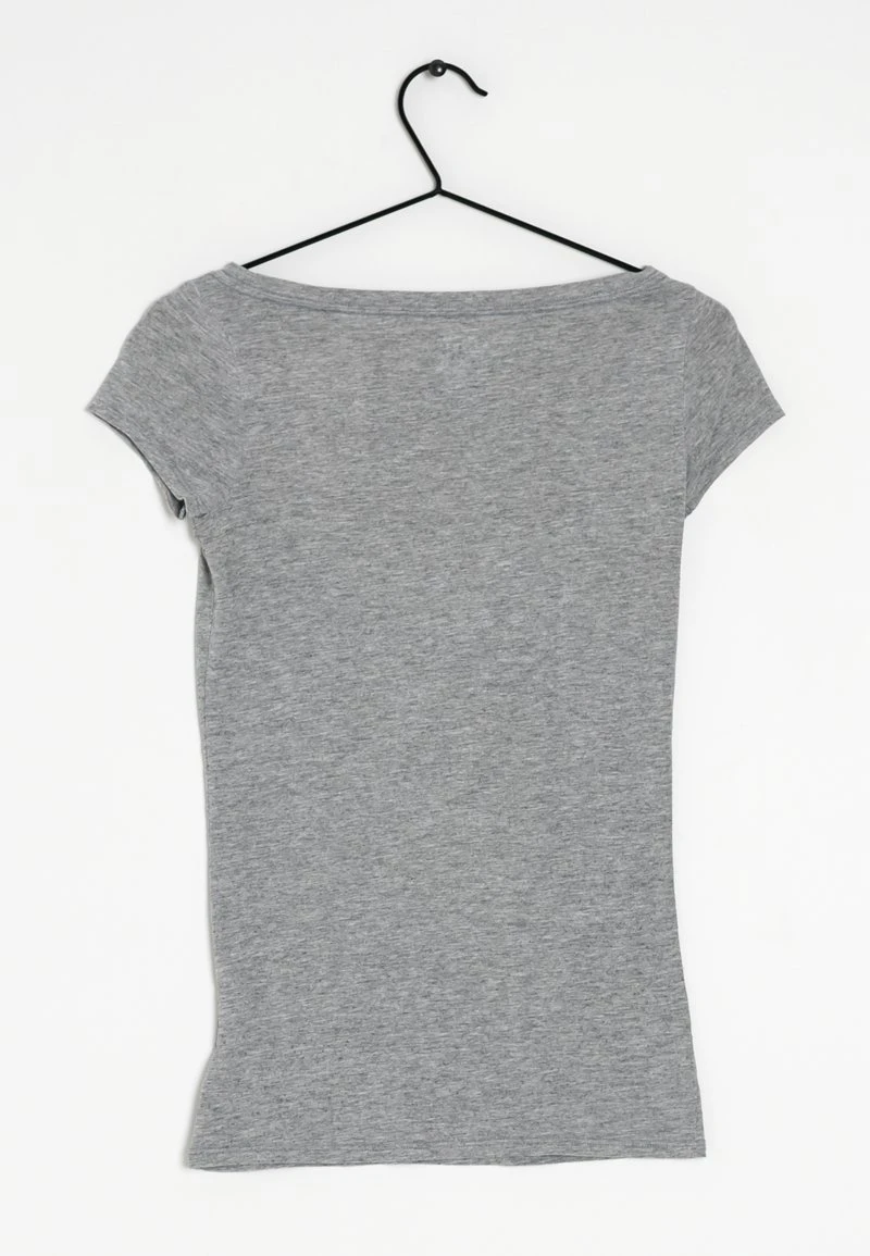 Vans T-Shirt Print - Multi-colored 2 Vans T-Shirt Print - Multi-colored – Bild 2