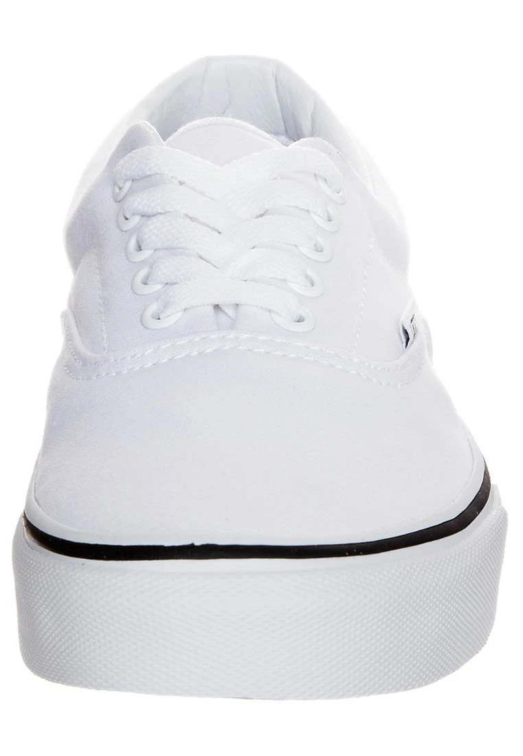 Vans ERA - Sneaker Low - White 4 Vans ERA - Sneaker Low - White – Bild 4