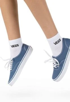 Vans WM LOW TIDE SOCK (6.5-10, 1PK) - Socken - White 11 Vans WM LOW TIDE SOCK (6.5-10, 1PK) - Socken - White -Vans ca067d41a39146f1980a9b418457048c