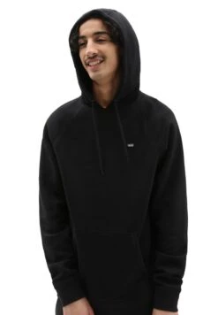 Vans MN VERSA STANDARD - Kapuzenpullover - Black 9 Vans MN VERSA STANDARD - Kapuzenpullover - Black -Vans ca6ec004576447209081a42450a7a68c 1