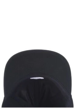 Vans MN SALTON II - Cap - Black 9 Vans MN SALTON II - Cap - Black -Vans cb004a3bba264163b451a4fb8d5cf928