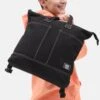 Vans DAILY - Tagesrucksack - Black