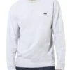Vans MN OFF THE WALL CLASSIC LS - Langarmshirt - Athletic Heather