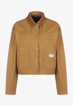 Vans SOLO SCENARIO - Leichte Jacke - Zephyr 9 Vans SOLO SCENARIO - Leichte Jacke - Zephyr -Vans ccb9b84af6de4b6a888052cd366ed091