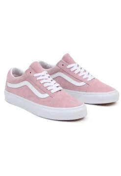 Vans UA OLD SKOOL - Sneaker Low - Dark Blue 8 Vans UA OLD SKOOL - Sneaker Low - Dark Blue -Vans cce0331885ec452399da0fbb23bfe79e