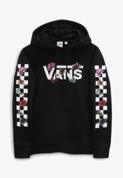 Vans TANGLE MICRO DITSY - Kapuzenpullover - Medium Pink 11 Vans TANGLE MICRO DITSY - Kapuzenpullover - Medium Pink -Vans cd55e19570ab42e2a5ffff4eb67bc1d6