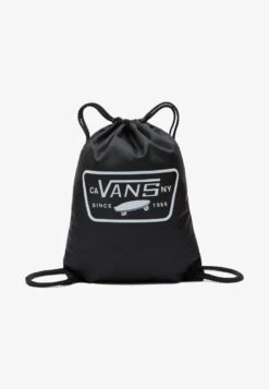 Vans LEAGUE BENCH - Sportbeutel - Medium Green 9 Vans LEAGUE BENCH - Sportbeutel - Medium Green -Vans cdfcd9f406c843ce95164072c93886b1 3