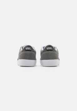 Vans CRUZE TOO UNISEX - Sneaker Low - Pewter/black 8 Vans CRUZE TOO UNISEX - Sneaker Low - Pewter/black -Vans ce187378d4484148af166c5aa942566d